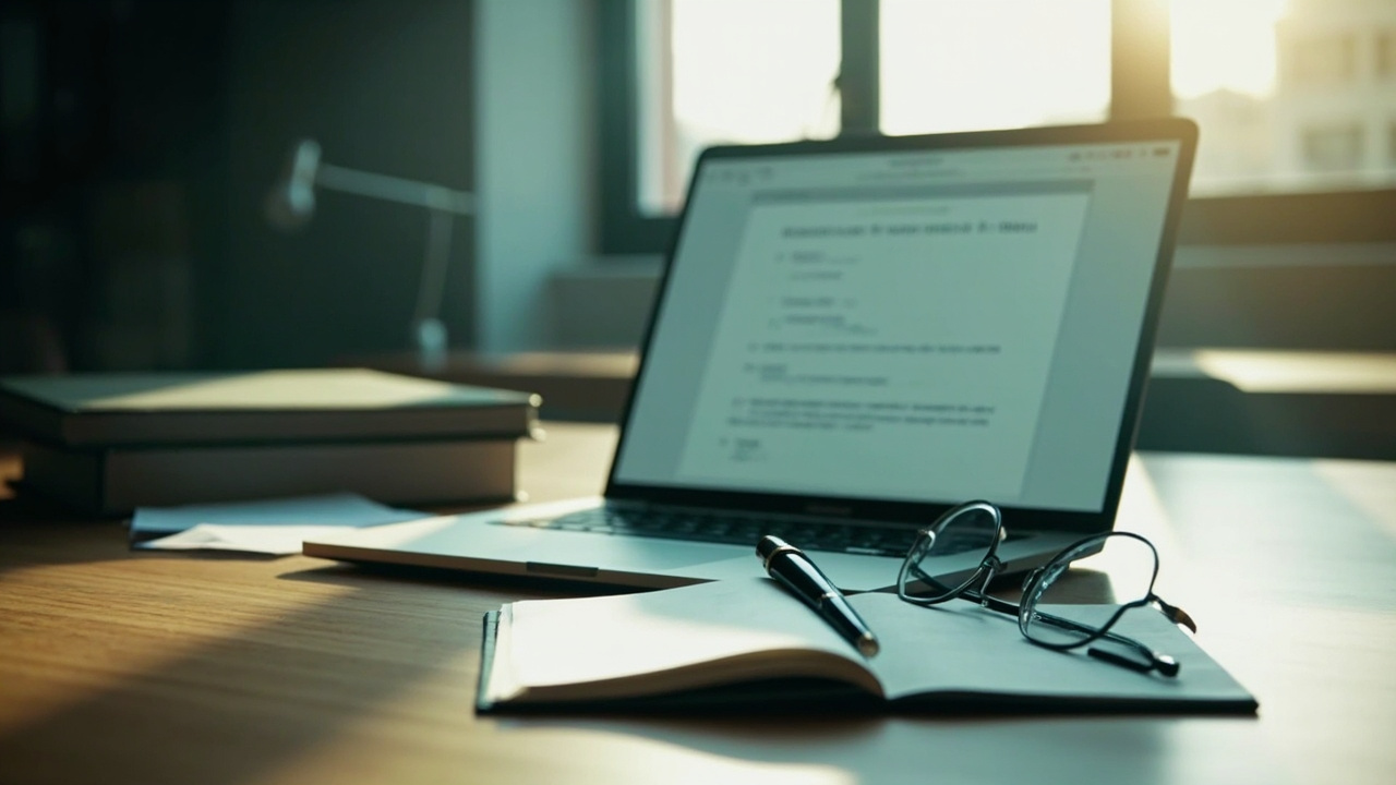 Read more about the article 代做功課、功課代做、大學assignment代寫 – HK TOP ESSAY專業學術服務