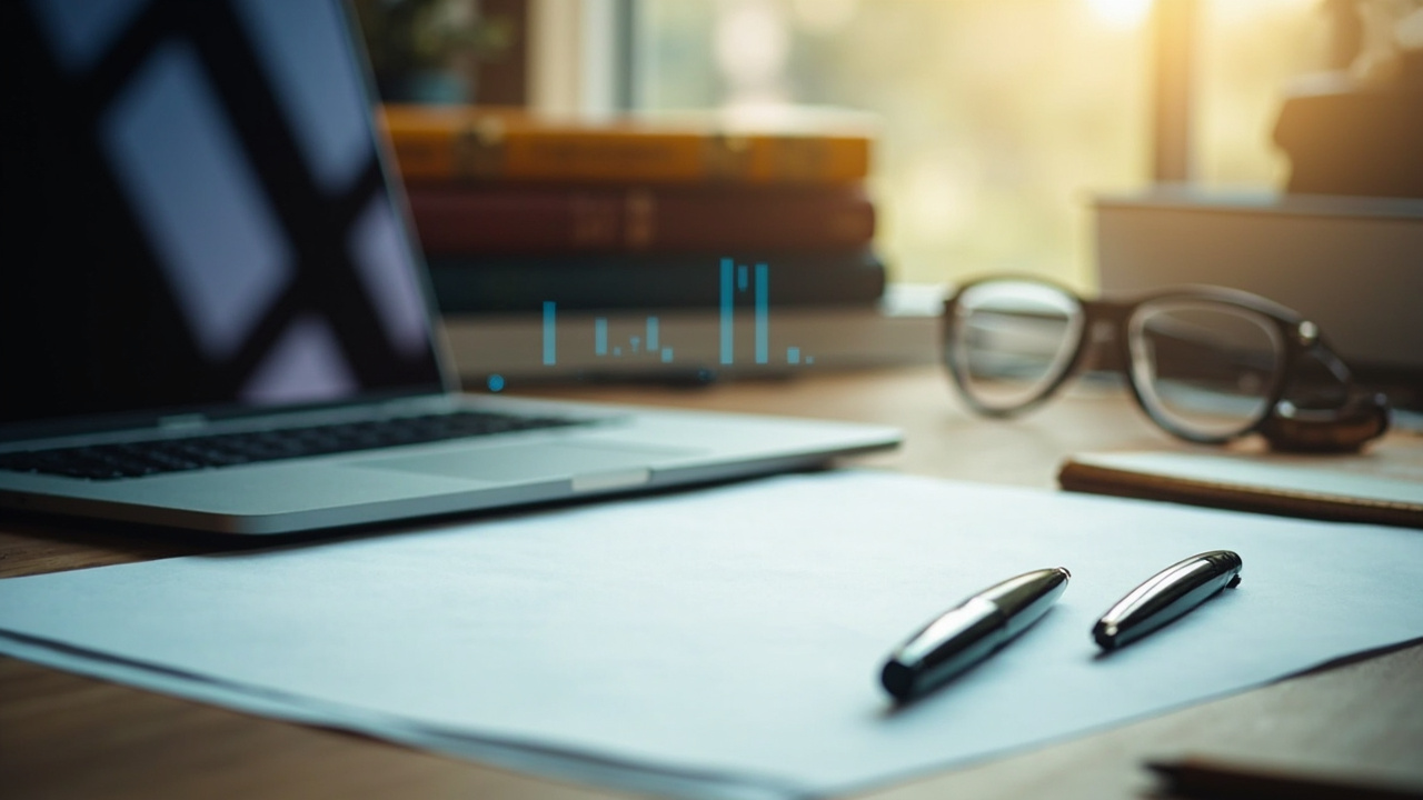 代做功課價錢2024全攻略：功課代做、Assignment代寫、Essay代寫及論文代寫價錢一覽