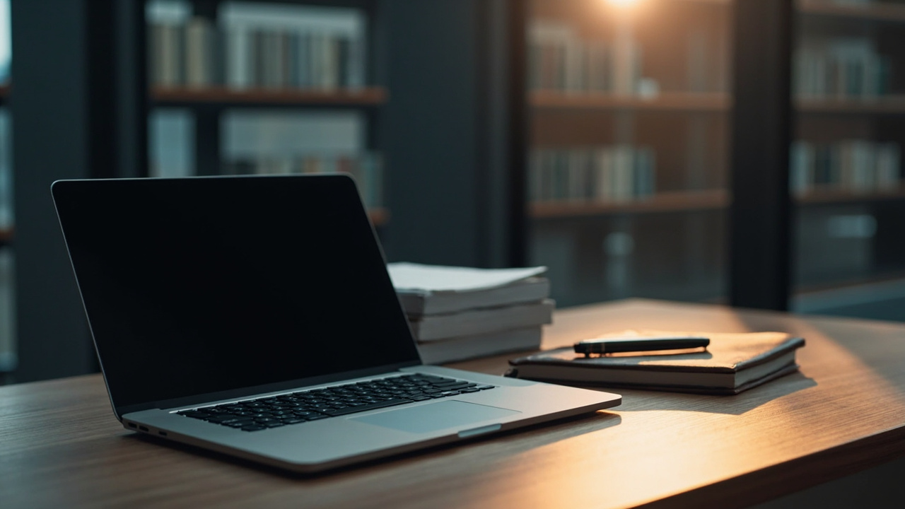 代做功課價錢全攻略：2024年功課代做、Assignment代寫、Essay論文代寫價錢一覽