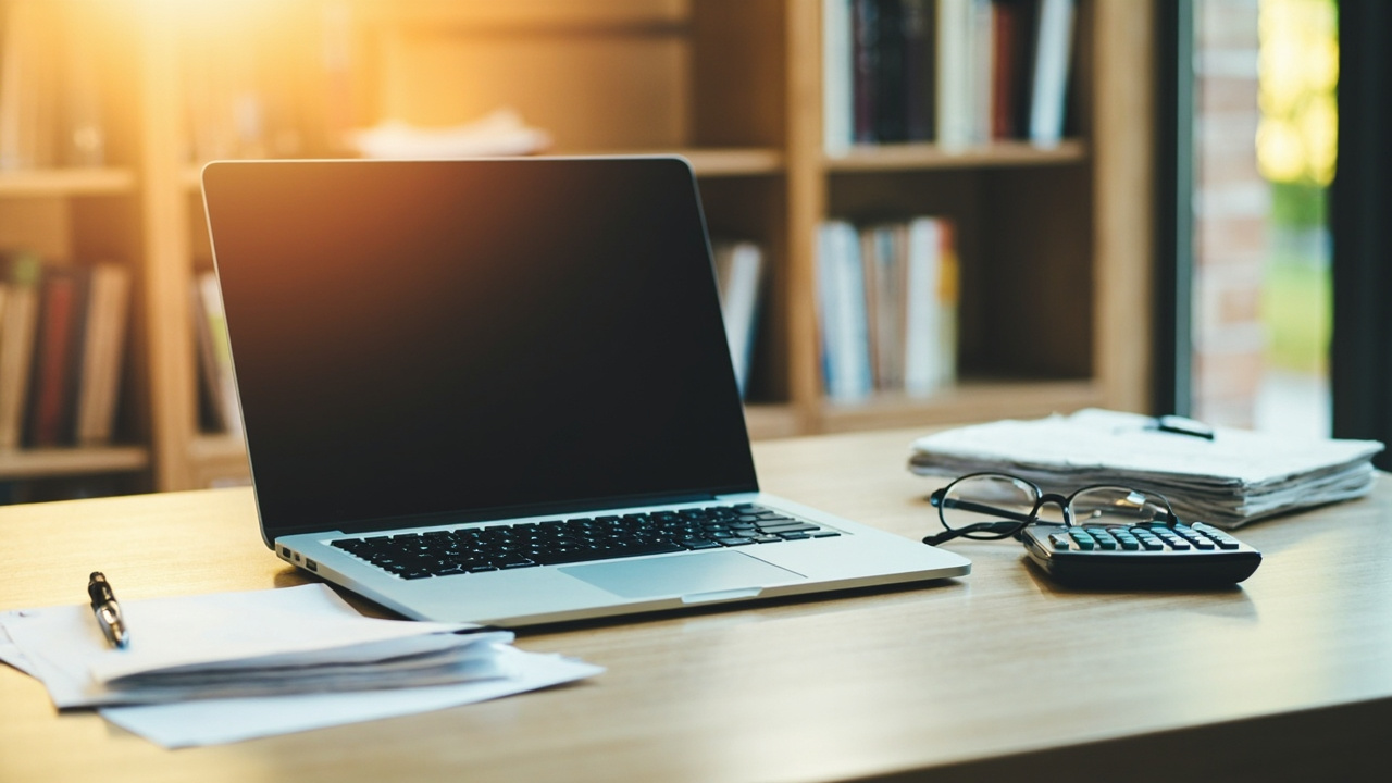 代做功課價錢全攻略｜功課代做、assignment代寫、essay論文代寫價錢一文睇晒