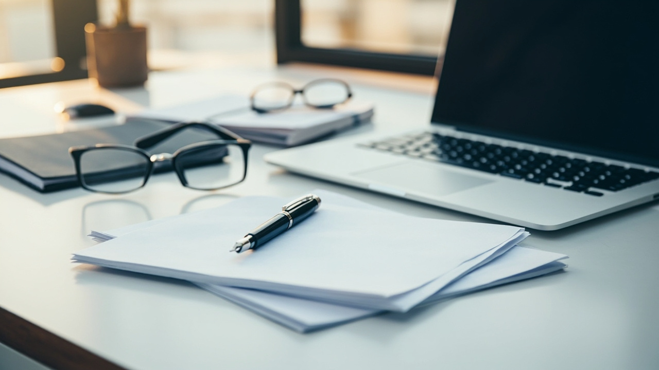 代做功課價錢指南：assignment代寫、essay代寫、論文代寫收費標準完整揭曉