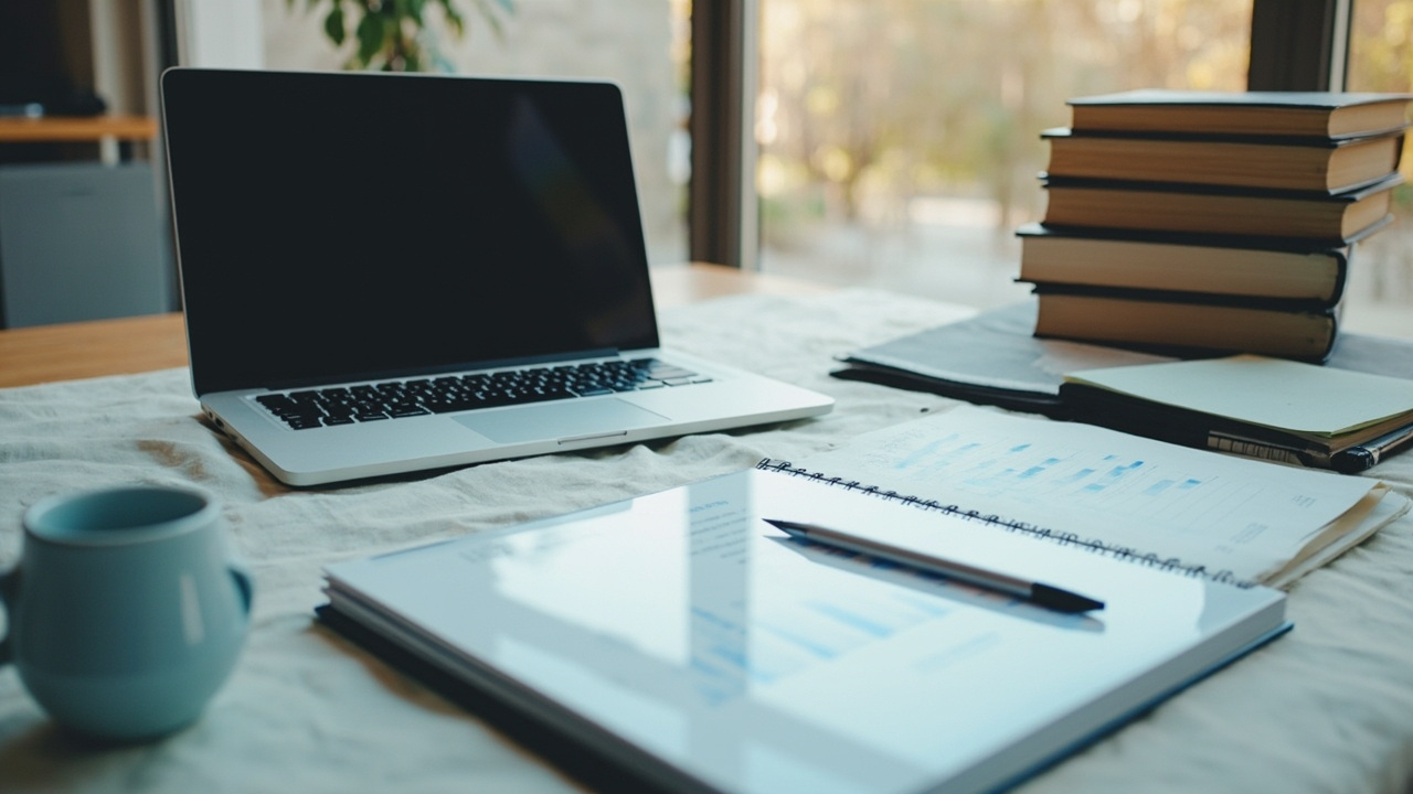 代做功課價錢攻略｜2024年功課代做、assignment代寫、essay論文代寫收費全面睇