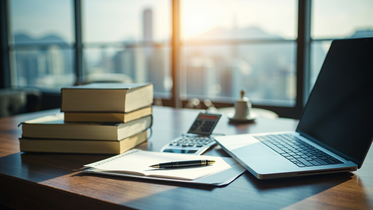 代做功課價錢攻略｜2024香港Assignment代寫、Essay論文代做費用全面睇