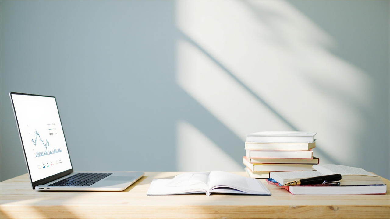 代做功課價錢｜2024功課代做、Assignment、Essay、論文代寫價錢全面睇