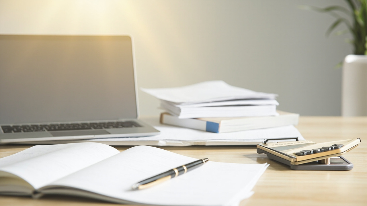 代做功課價錢｜2024功課代做、Assignment、Essay、論文代寫價錢全面睇