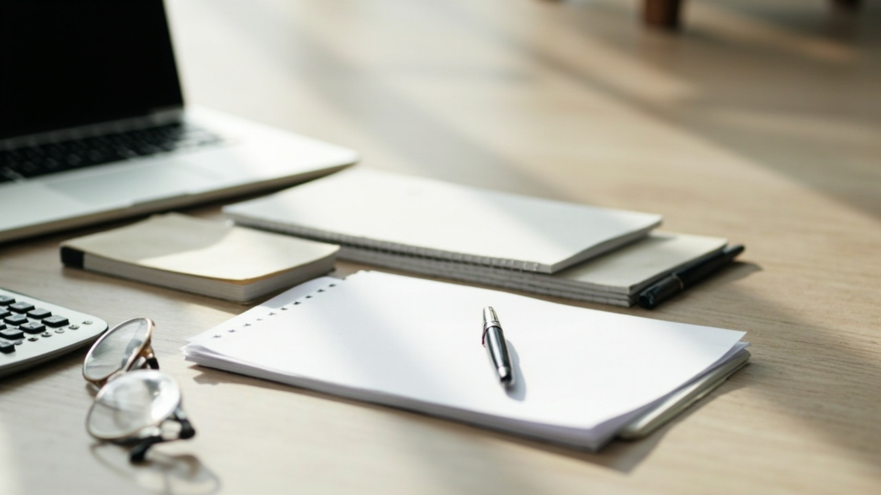 代做功課價錢｜2024功課代做、Assignment代寫、Essay論文代寫收費一覽