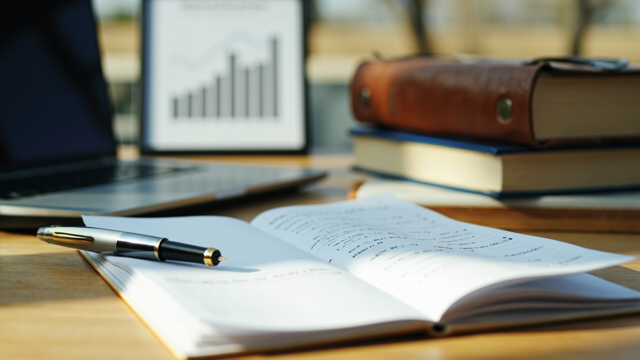 代做功課價錢｜2024年Assignment、Essay及論文代寫費用完整攻略