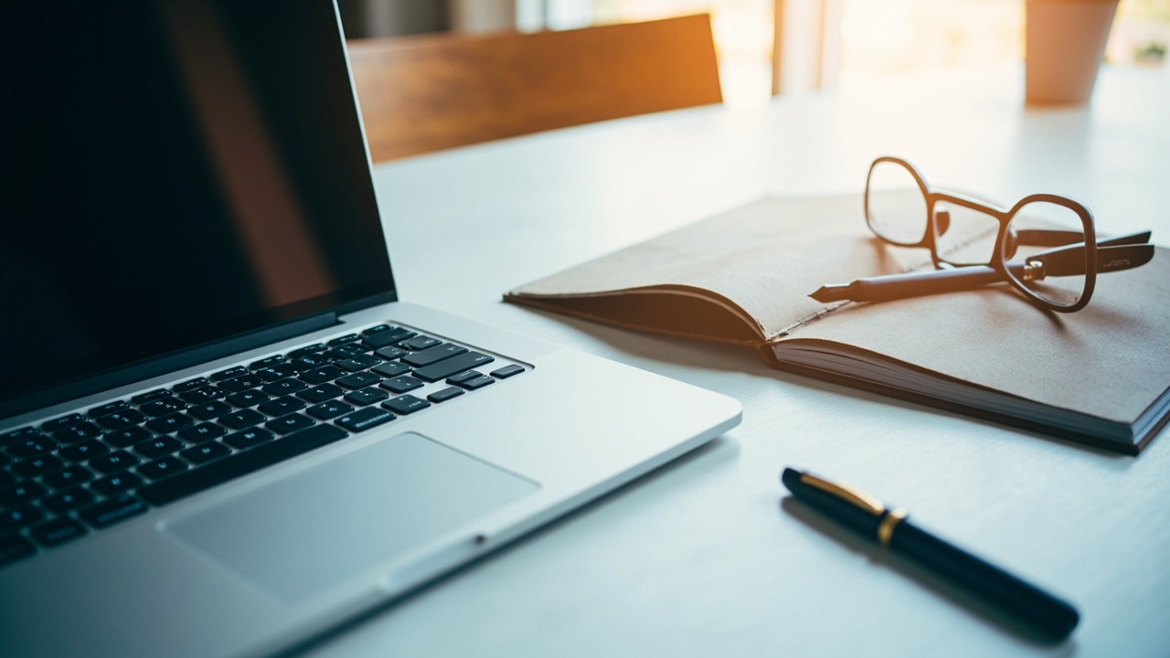 Read more about the article 代做功課價錢｜2024年功課代做、Assignment代寫、Essay論文代寫收費攻略