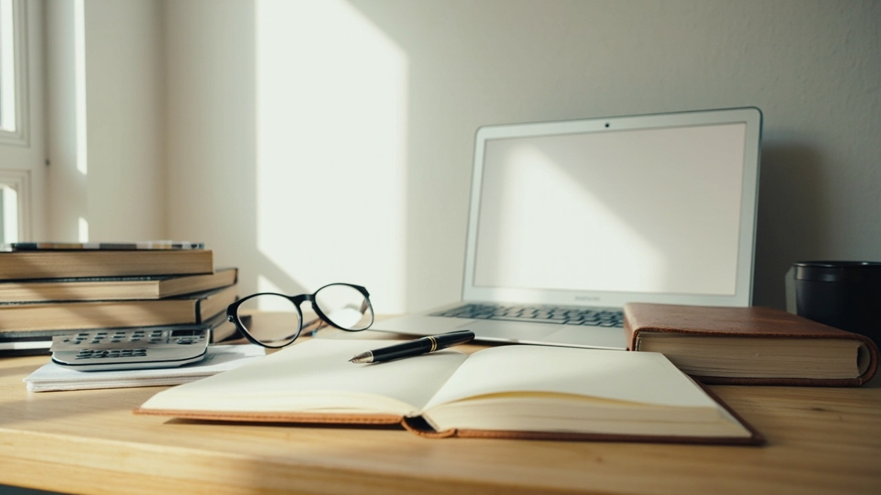 代做功課價錢｜2024年功課代做、Assignment代寫、Essay論文代寫收費全面睇