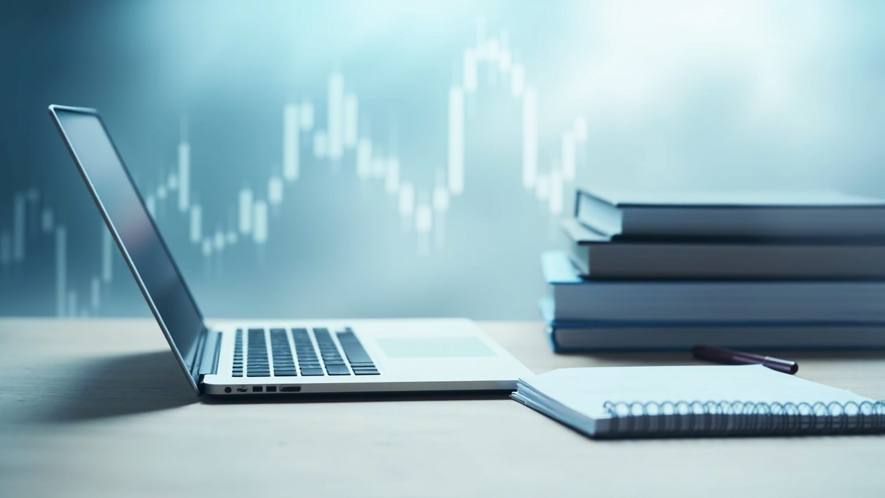 代做功課價錢|2024年功課代做、Assignment代寫、Essay論文代寫價錢懶人包