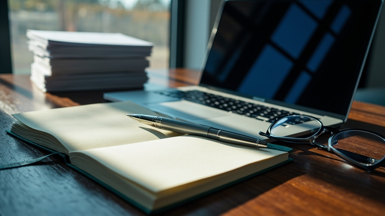 代做功課價錢｜2024年功課代做、Assignment代寫、Essay論文收費標準全攻略