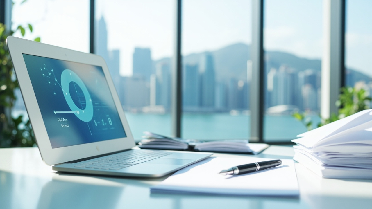 代做功課價錢｜2024年香港大學生必看！功課代做、論文Essay代寫收費攻略