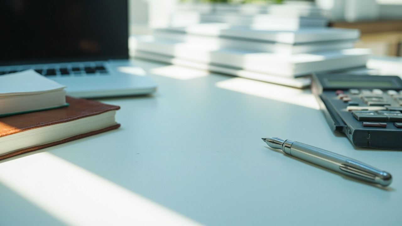 代做功課價錢｜功課代做、Assignment代寫、Essay論文代寫價錢懶人包