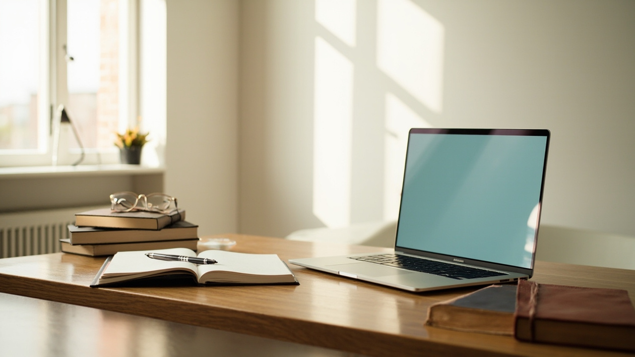 代做功課首選｜功課代做、大學功課代做、assignment代做代寫服務攻略