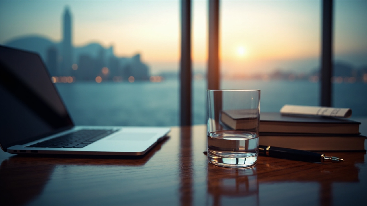 代做功課首選｜大學功課代做、assignment代寫專業服務 HK TOP ESSAY