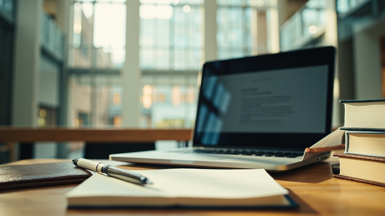 代做功課首選｜大學功課代做、assignment代寫服務 - 香港專業學術支援平台