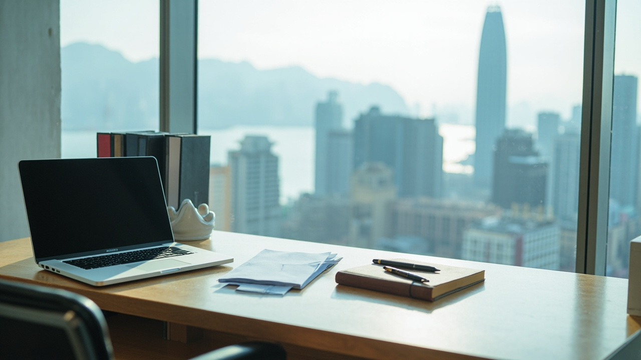 代做功課首選|大學功課代做服務 - HK TOP ESSAY專業assignment代寫