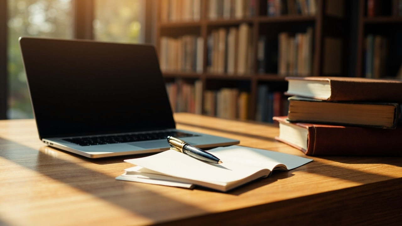 代做功課首選｜專業功課代做、大學功課代做、assignment代寫服務