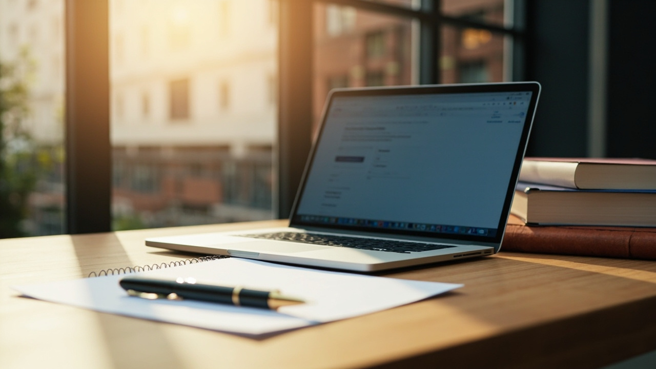 Read more about the article 代做功課｜功課代做｜大學功課代做首選 – assignment代做代寫專業服務