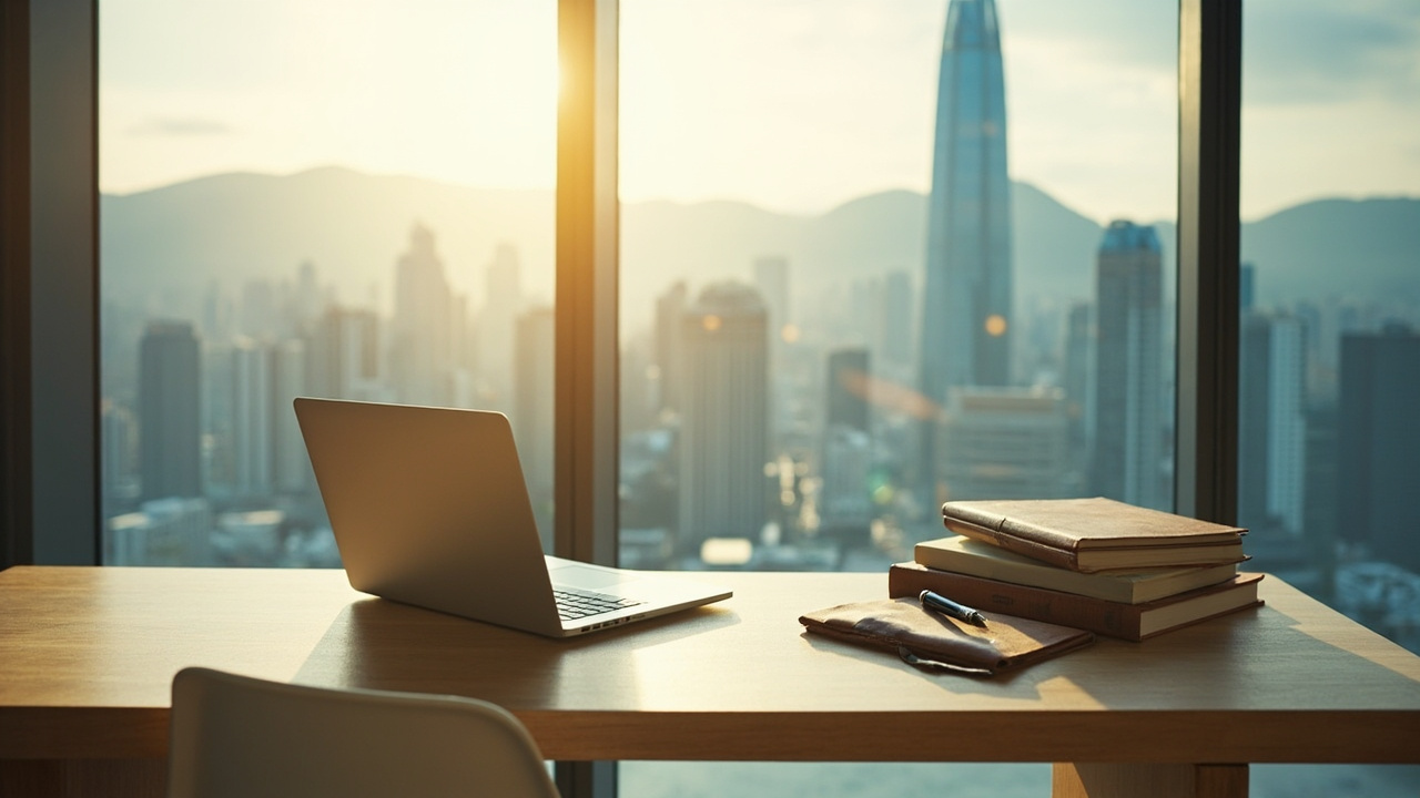 代寫服務全攻略：香港專業學術代寫幫你輕鬆完成Essay、Assignment與論文