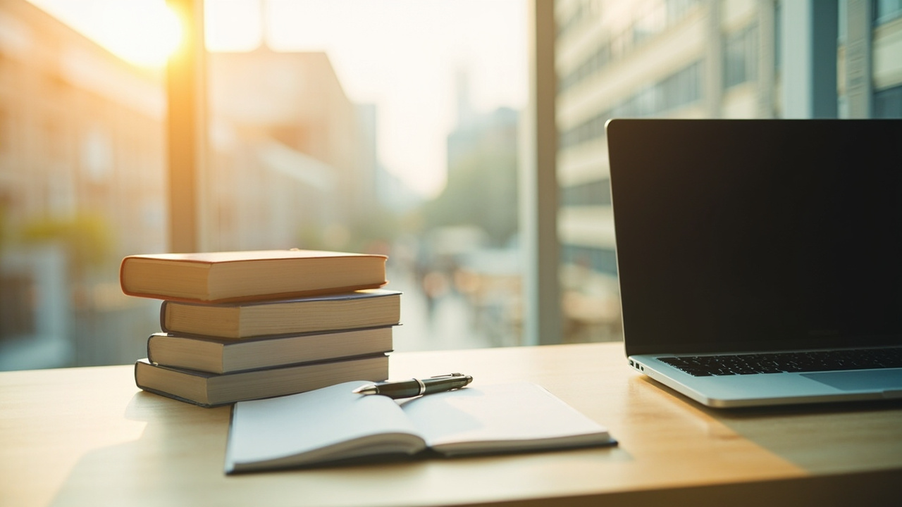 大學功課代做 | Assignment代寫服務 - HK TOP ESSAY香港專業支援