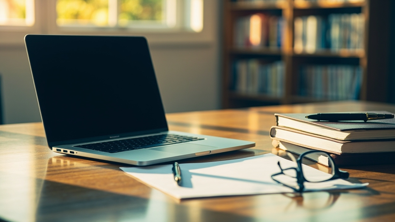 大學功課代做攻略：代做功課、Assignment代寫服務全攻略