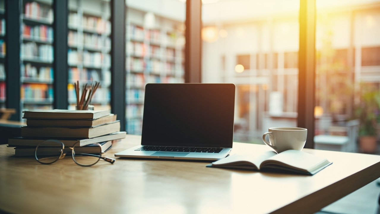 大學功課代做服務 | 專業assignment代寫、代做功課首選 - HK TOP ESSAY