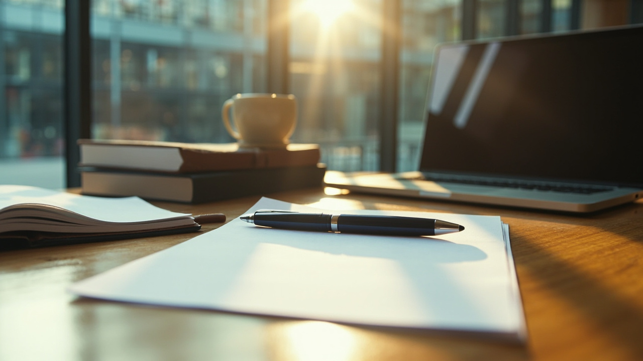 Read more about the article 大學功課代做服務｜代做功課、Assignment代寫專業支援 – HK TOP ESSAY