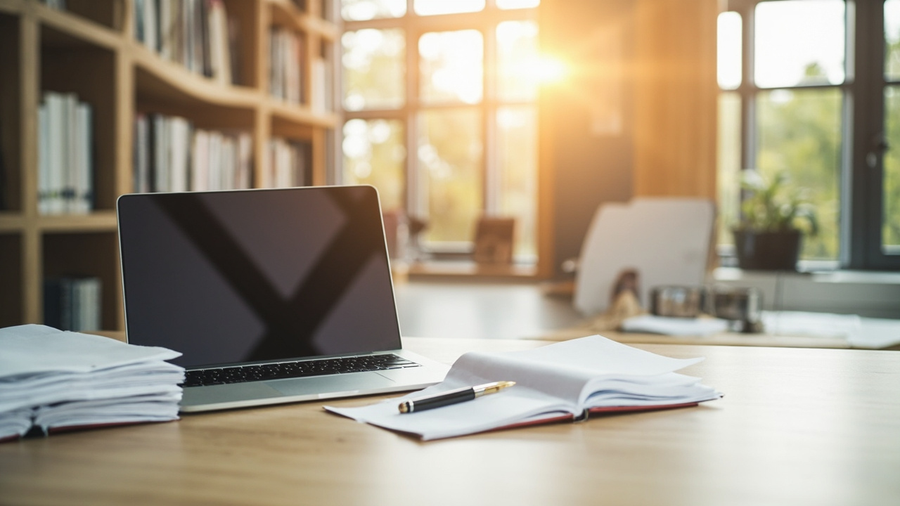 大學功課代做服務｜代做功課・Assignment代寫・HK TOP ESSEY專業學術支援