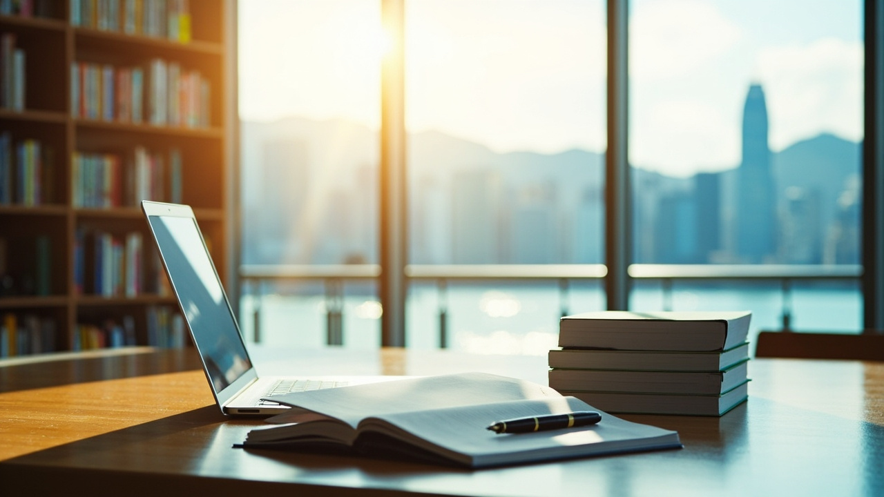 大學功課代做服務｜專業assignment代寫代做•HK TOP ESSAY支援香港學生