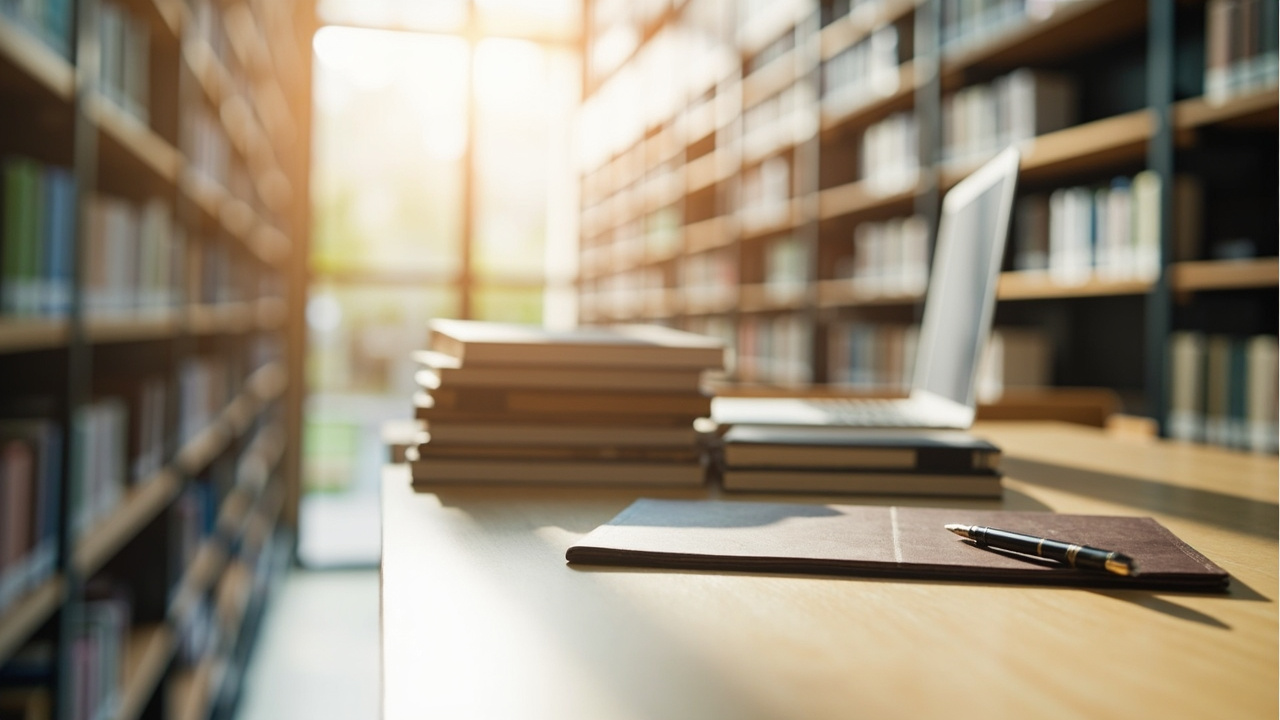 大學功課代做首選｜assignment代寫推薦 - HK TOP ESSAY專業學術支援