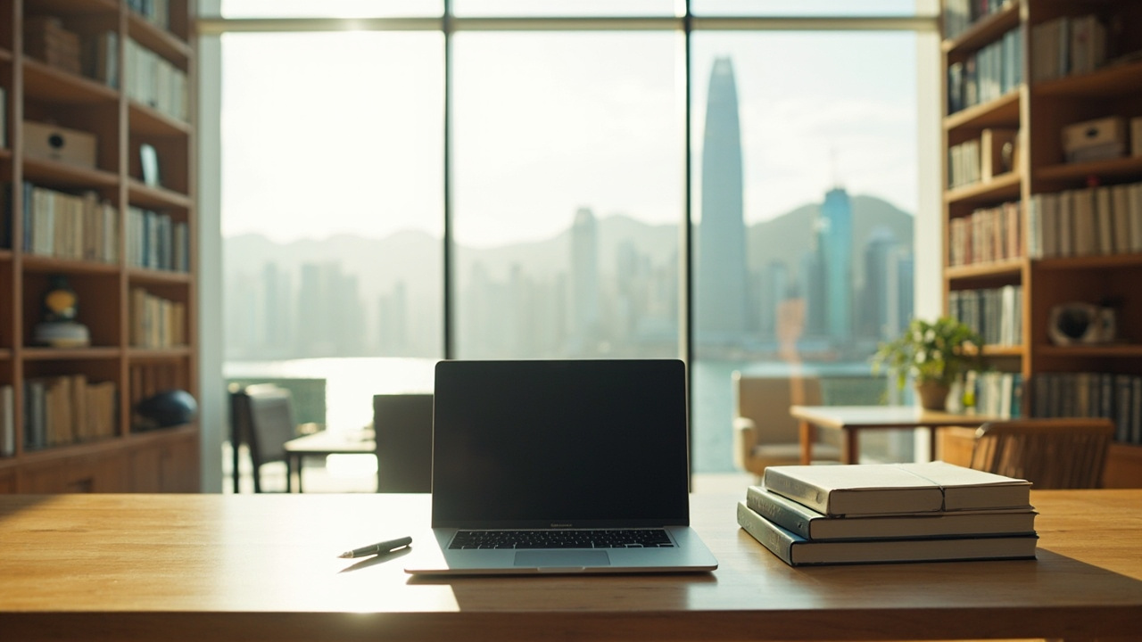 大學功課代做首選｜代做功課、assignment代寫 - 香港專業學術支援服務