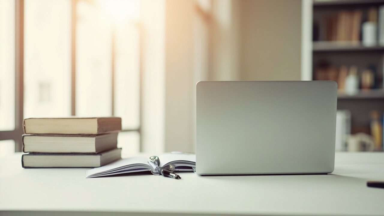 大學功課代做首選｜代做功課、Assignment代寫一站式學術支援服務