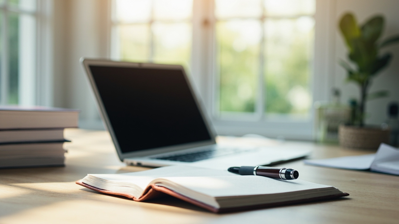 大學功課代做首選｜代做功課、assignment代寫一站式服務 – HK TOP ESSAY