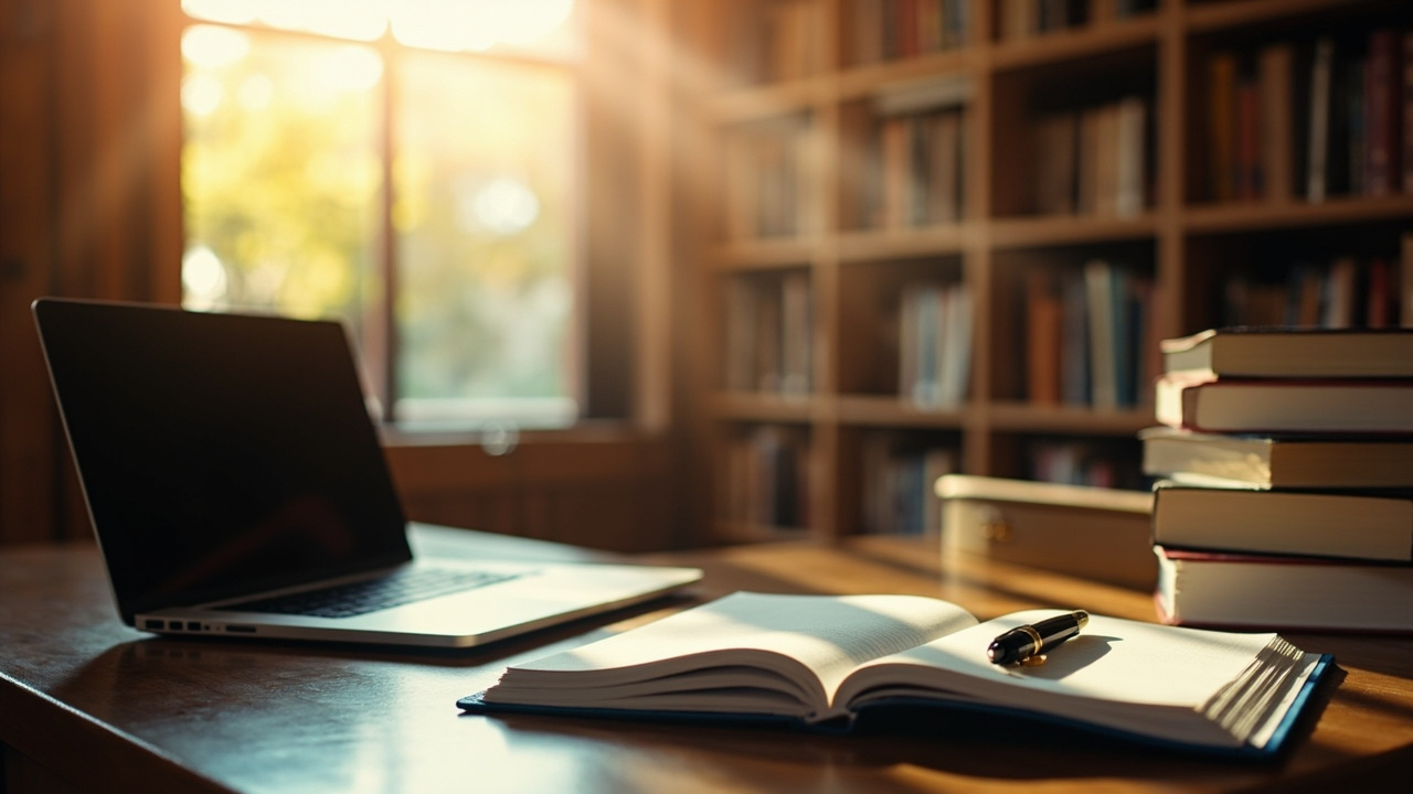 大學功課代做首選｜代做功課、Assignment代寫專業可靠的學術支援服務