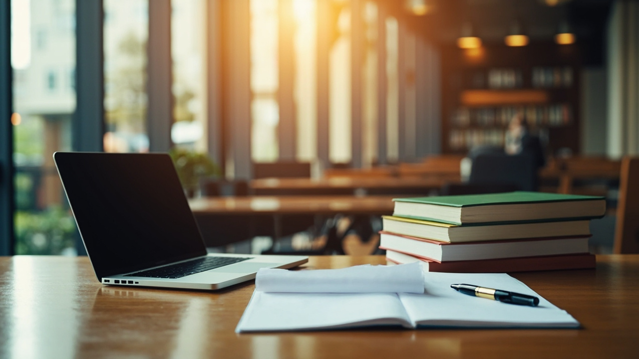 Read more about the article 大學功課代做首選｜代做功課、Assignment代寫專業服務 – HK TOP ESSAY