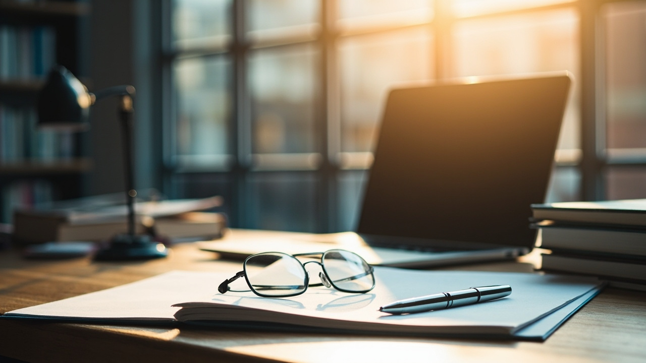 大學功課代做首選|代做功課、Assignment代寫專業服務 – HK TOP ESSAY