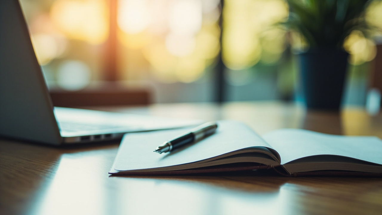 大學功課代做首選｜代做功課、Assignment代寫專業服務 – HK TOP ESSAY