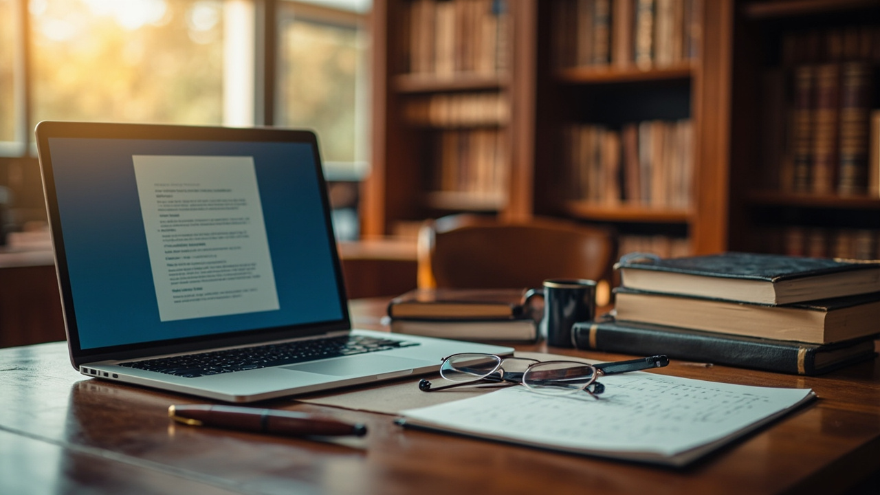 大學功課代做首選｜代做功課、Assignment代寫專業論文代做服務