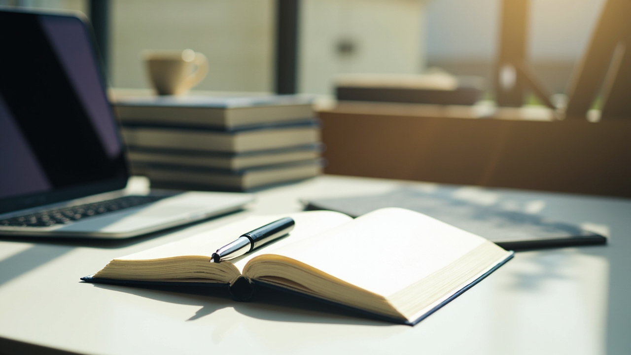 大學功課代做首選｜代做功課、Assignment代寫服務 – HK TOP ESSAY專業學術支援