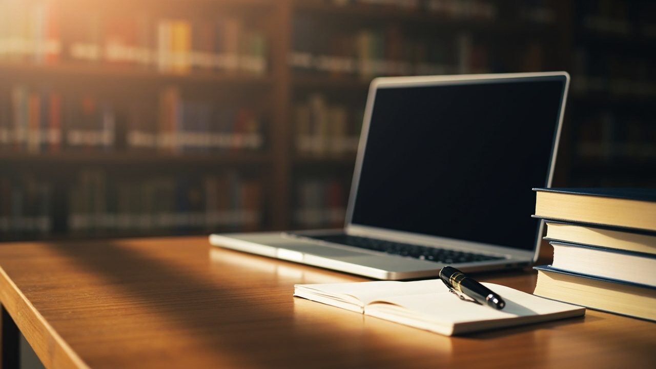 Read more about the article 大學功課代做首選｜代做功課、assignment代寫服務懶人包