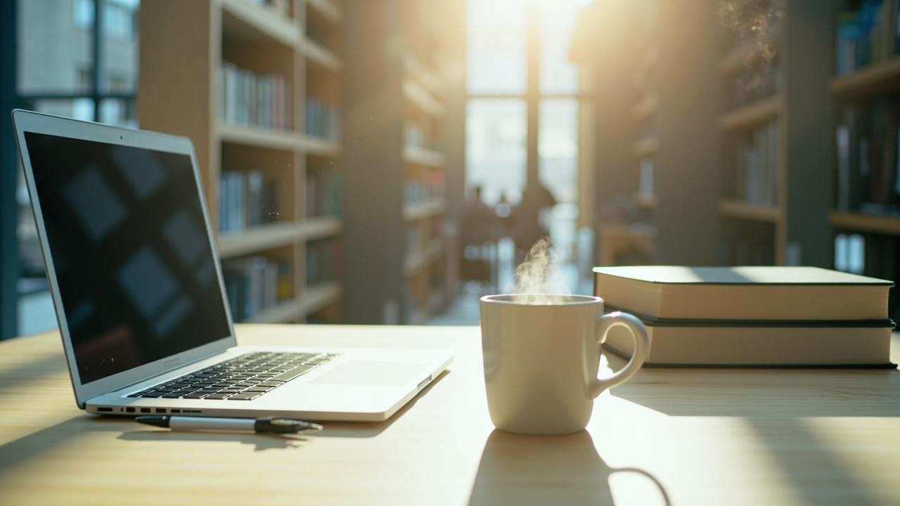 大學功課代做首選｜專業Assignment代寫 – HK TOP ESSAY助您高效完成學業