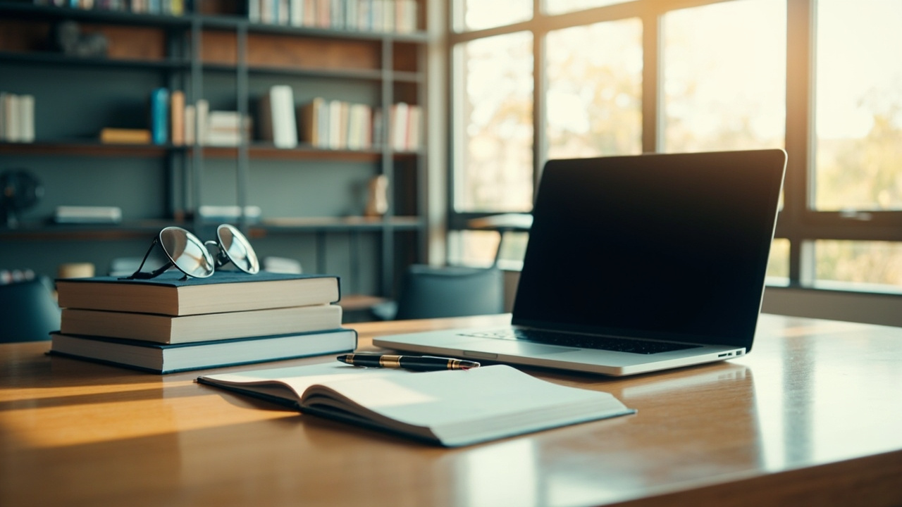 大學功課代做首選｜專業Assignment代寫、代做功課服務 – HK TOP ESSAY