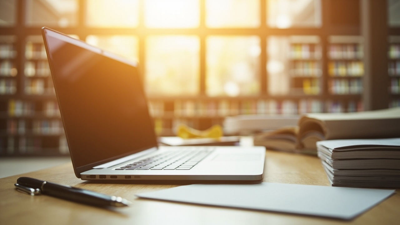 大學功課代做首選｜專業assignment代寫代做服務 – HK TOP ESSAY