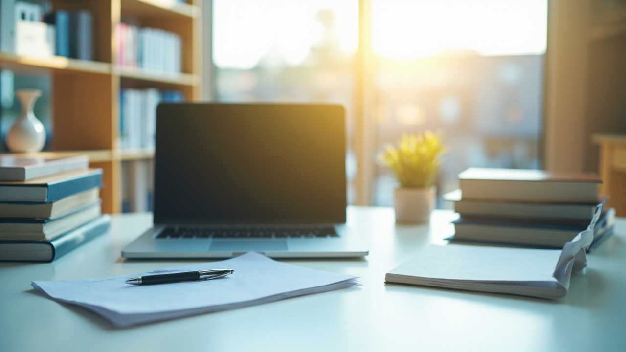 大學功課代做首選｜專業Assignment代寫代做服務 – HK TOP ESSAY幫到你