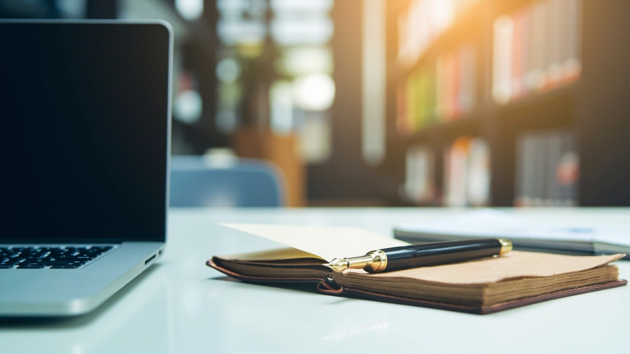 大學功課代做首選｜專業assignment代寫服務 – HK TOP ESSAY助你輕鬆完成學業