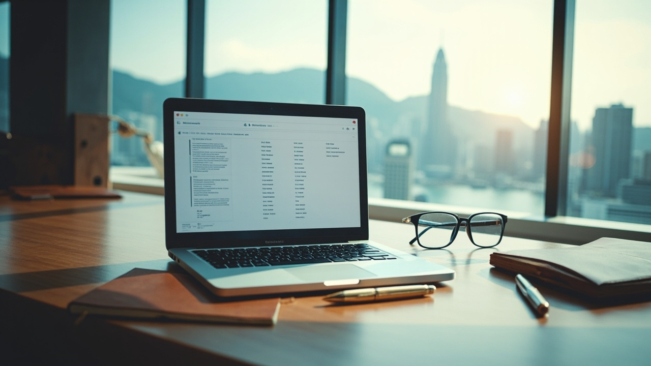 大學功課代做首選|HK TOP ESSAY專業Assignment代寫服務 – 香港大學生功課代做信心之選