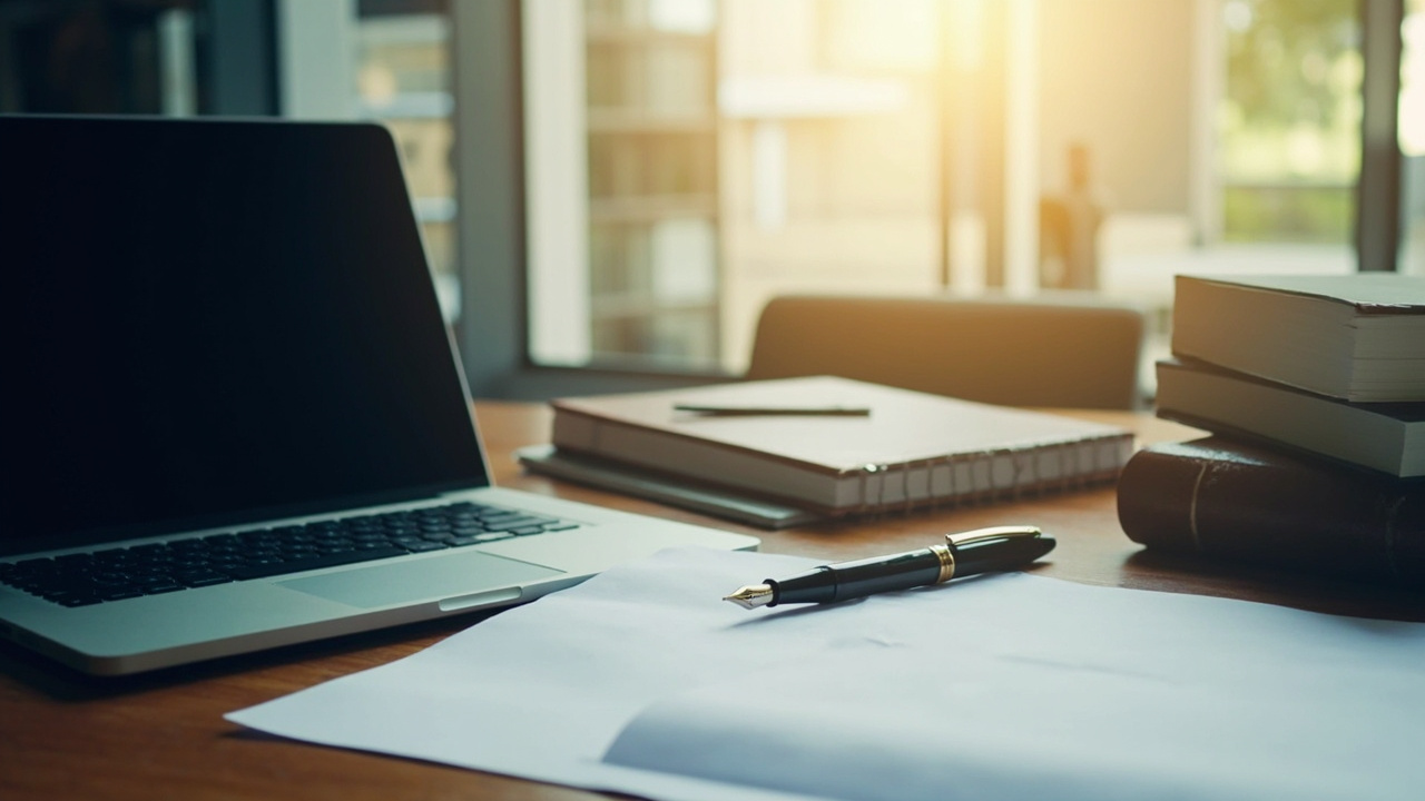 大學功課代做首選｜HK TOP ESSAY專業assignment代寫服務　讓你輕鬆完成學業