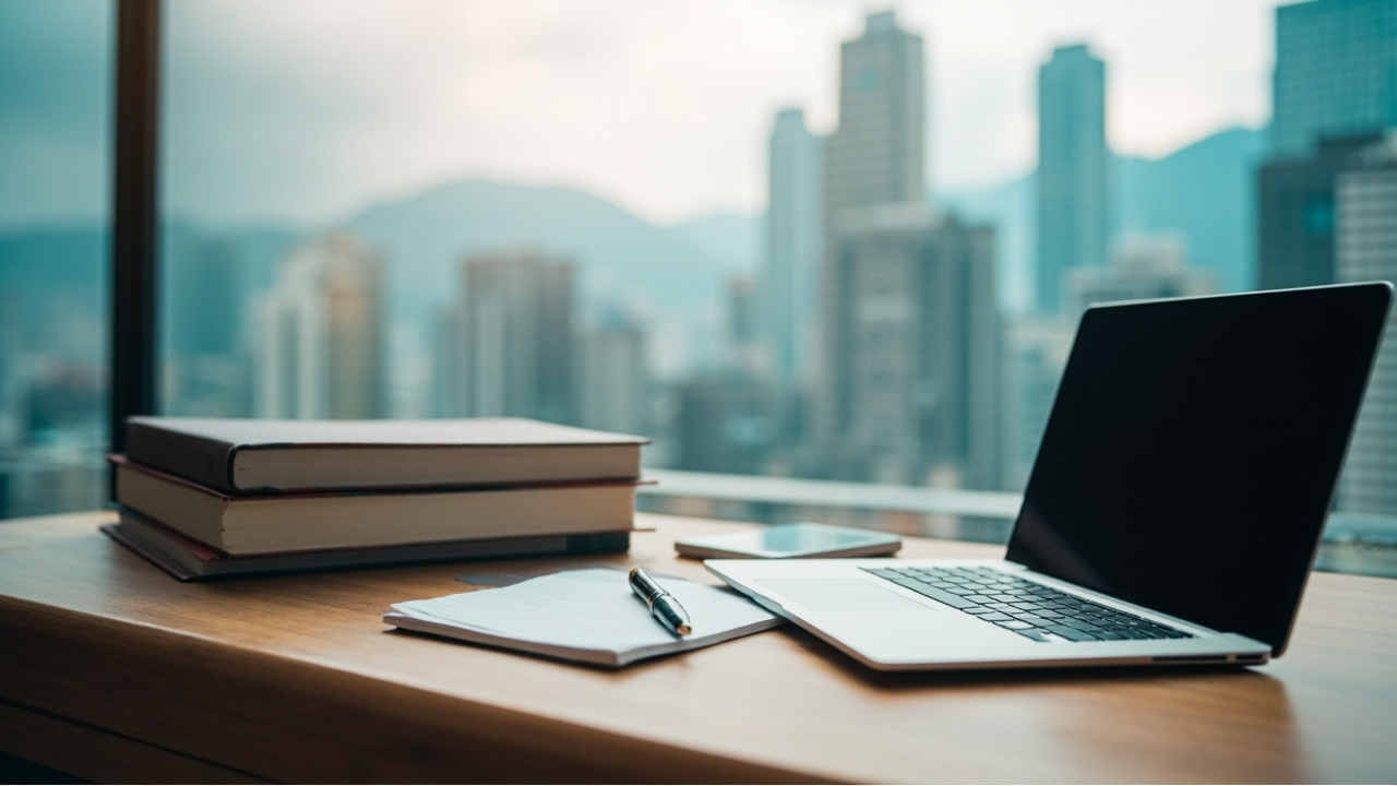 大學功課代做｜Assignment代寫推薦香港｜代做功課誠信服務　讓你輕鬆完成學業