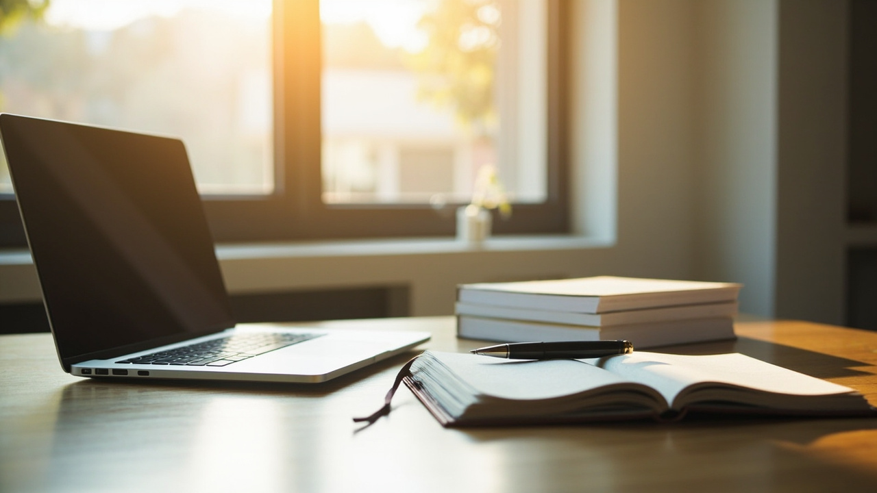 大學功課代做｜代做功課、Assignment代寫服務 – HK TOP ESSAY專業支援